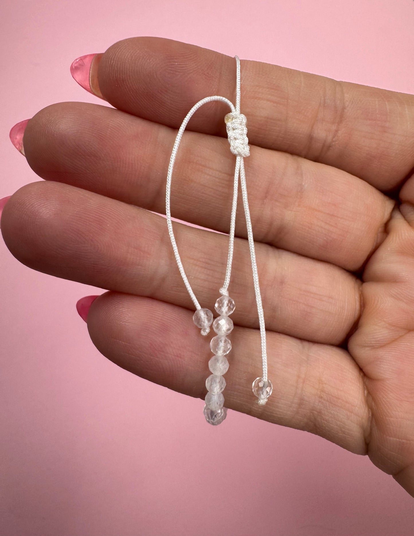 Fertility & Motherhood Bracelet
