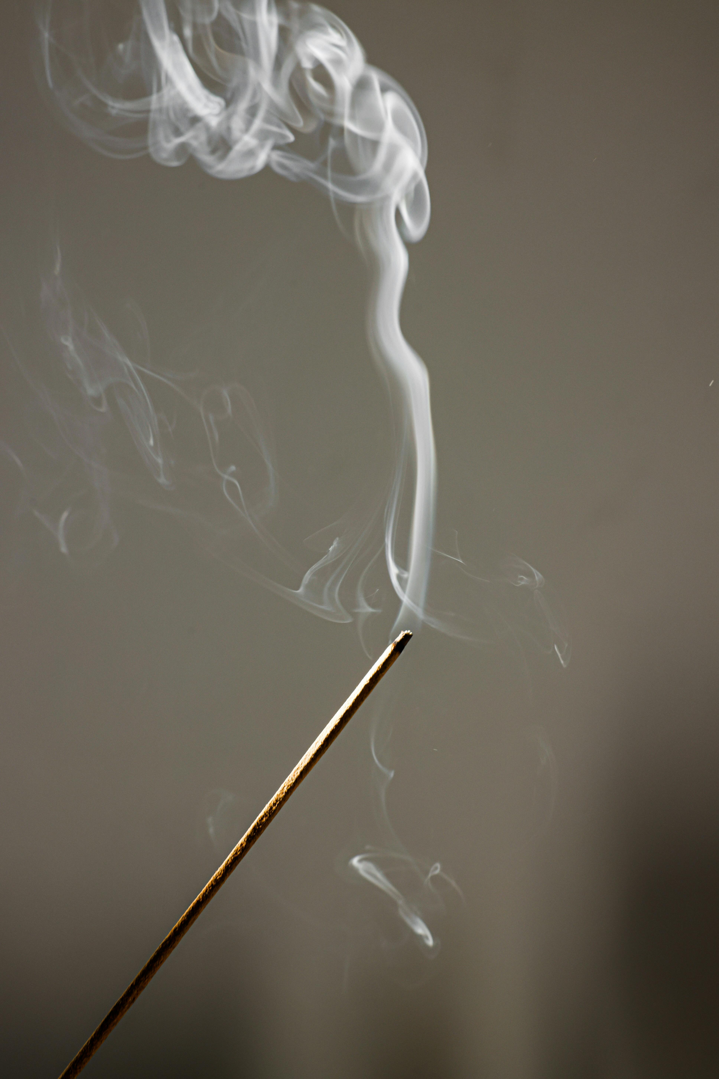 Positive Vibes Incense Sticks for Uplifted Energy